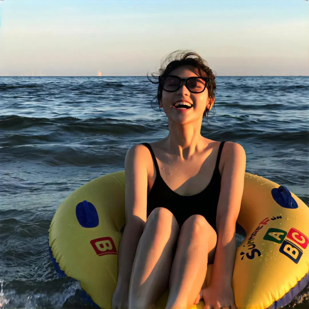 霹雳神探 海报