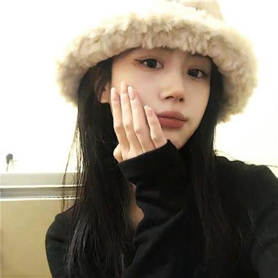 珊珊 海报