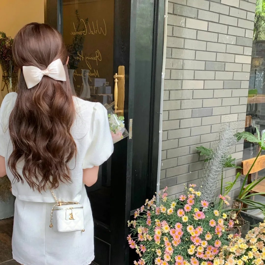 乡村不寂寞 海报