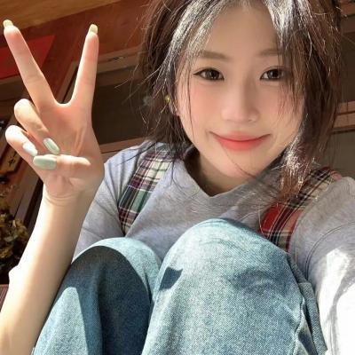 小圆满 海报