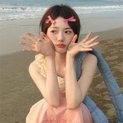 南美之恋 海报