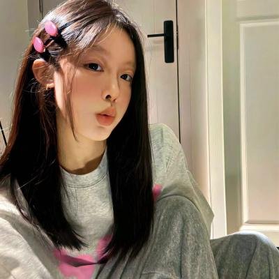 被侵犯的她 海报