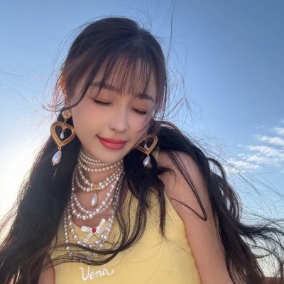 广播佳音 海报