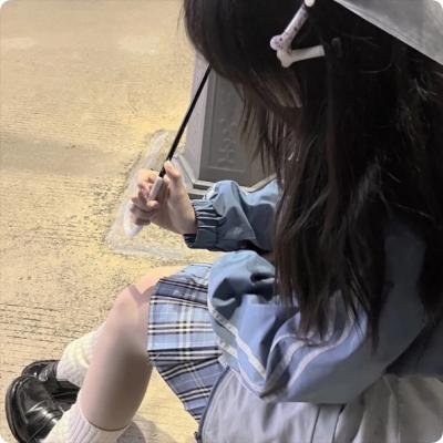 洗发水 海报
