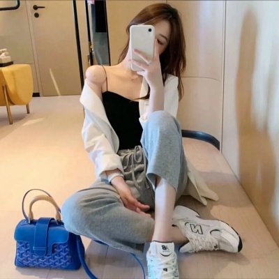 人生不要气馁 海报