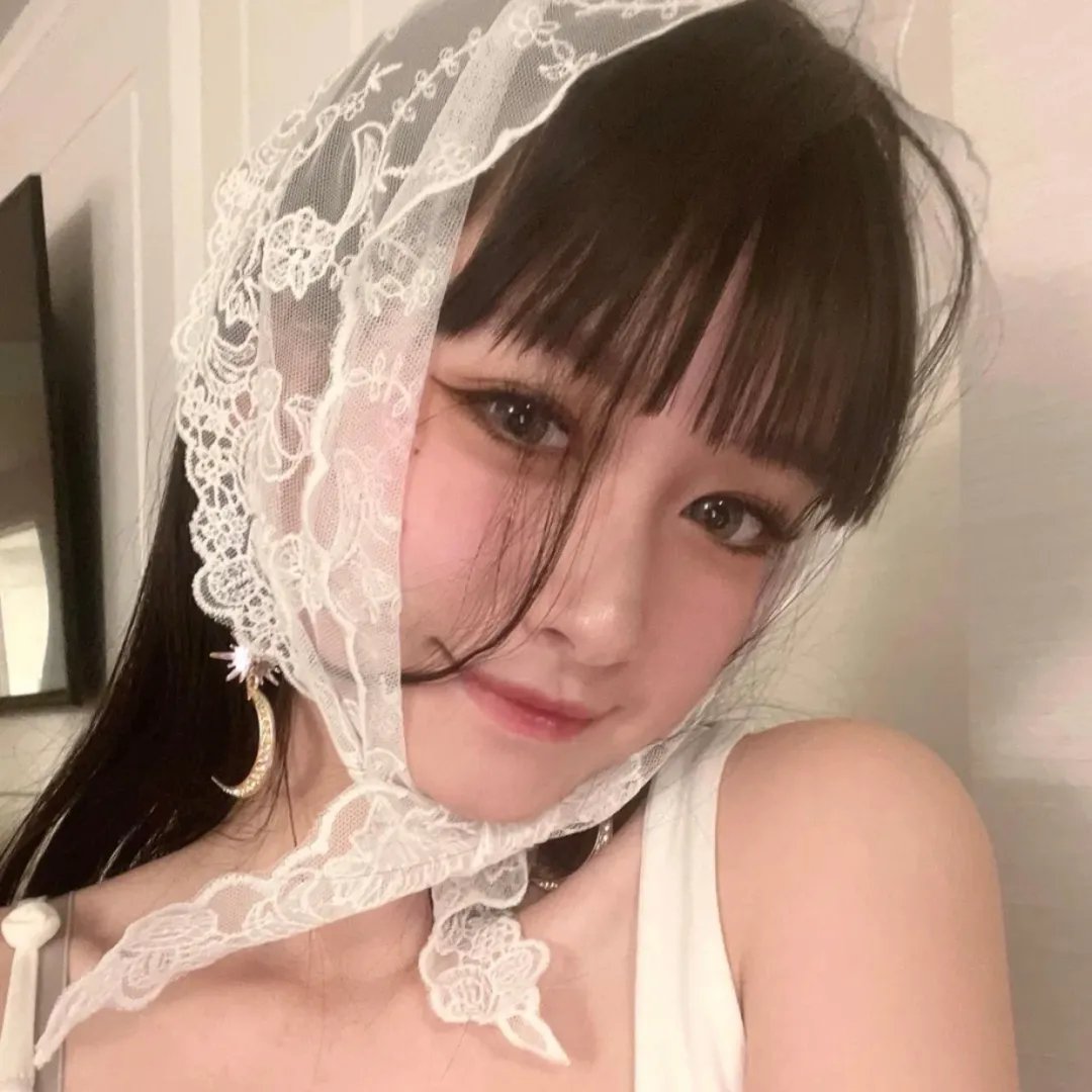 完美娇妻 海报