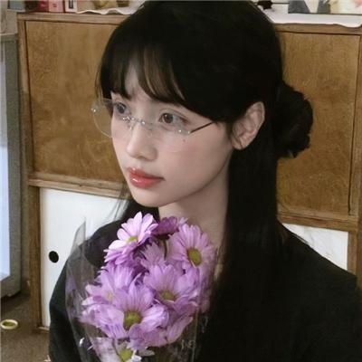 三只流浪猫 海报