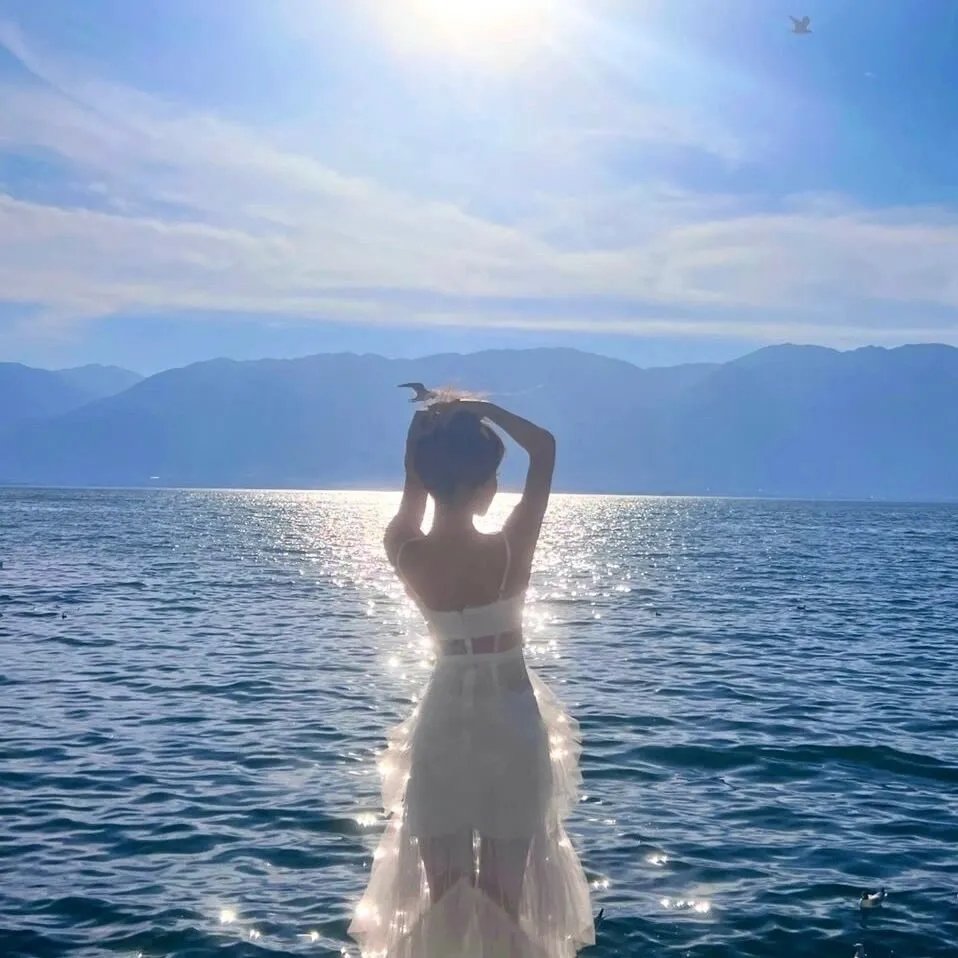 美国犯罪的最后日子 海报