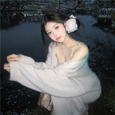 恋爱恐惧 海报