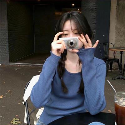 小羊肖恩大电影：农场末日 海报