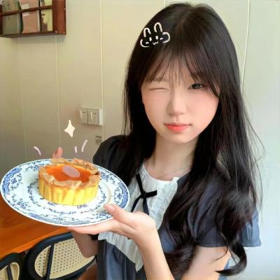 我的罪行 海报