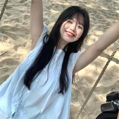 无人入眠 海报