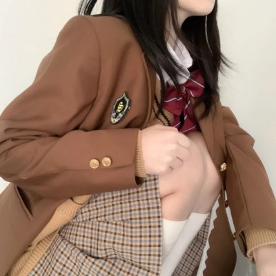红色八爪女 海报
