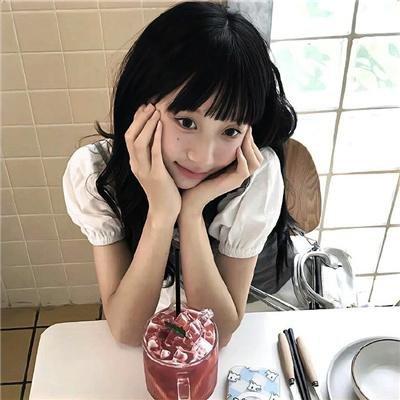 张衡 海报