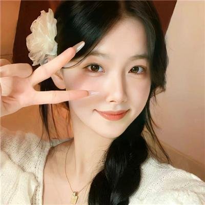 法国皇后玛丽·安东妮 海报