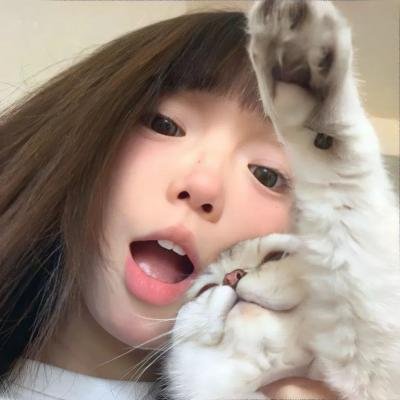 私自疯狂 海报