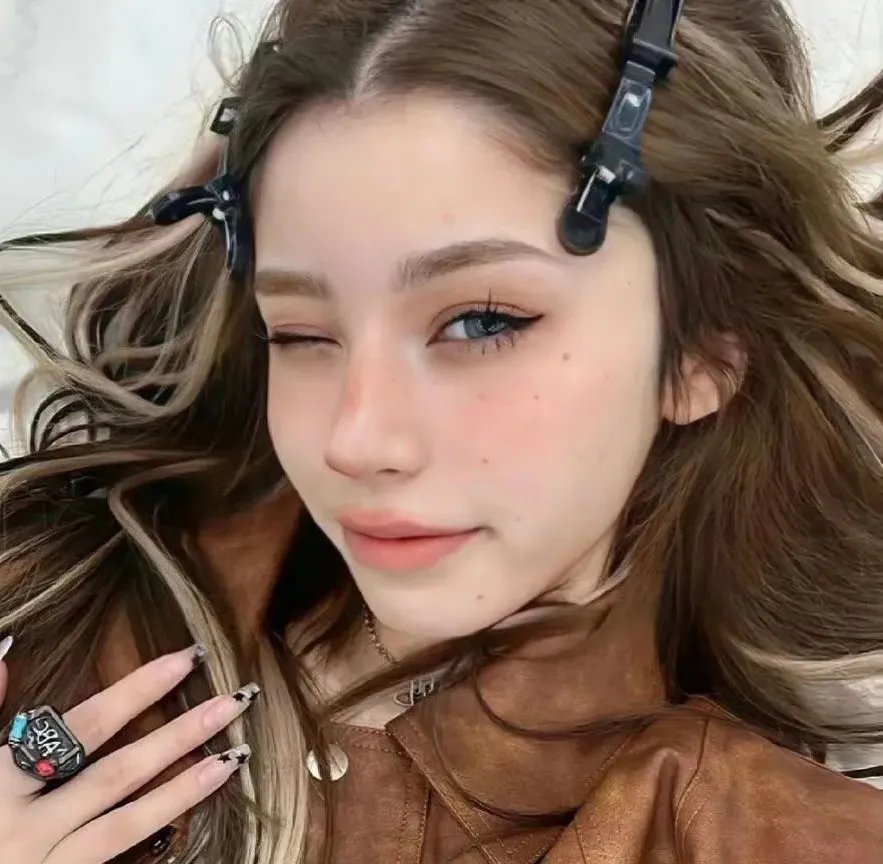 永恒的爱 海报