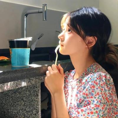 猎心者 海报