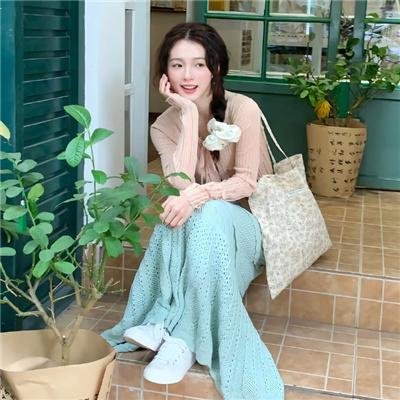 海角恋人 海报