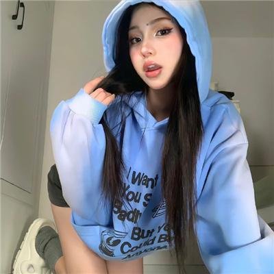 富豪游戏 海报
