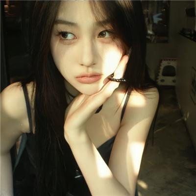 吸血幽灵 海报