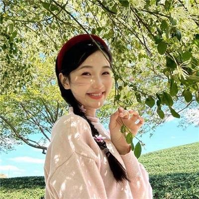我的家 海报